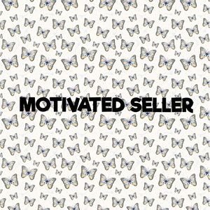 All offers considered!